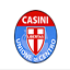 UNIONE DI CENTRO