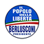 IL POPOLO DELLA LIBERTA&#39;