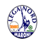 LEGA NORD