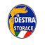 LA DESTRA