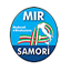 MIR - MODERATI IN RIVOLUZIONE