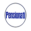 PARTITO PENSIONATI