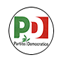 PARTITO DEMOCRATICO