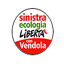 SINISTRA ECOLOGIA LIBERTA&#39;