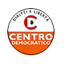CENTRO DEMOCRATICO