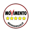 MOVIMENTO 5 STELLE BEPPEGRILLO.IT