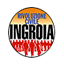 RIVOLUZIONE CIVILE