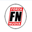 FORZA NUOVA