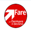 FARE PER FERMARE IL DECLINO