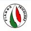 FIAMMA TRICOLORE