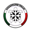 CASAPOUND ITALIA