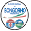 BONGIORNO PRESIDENTE