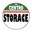LEGA CENTRO