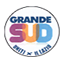 GRANDE SUD