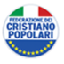 FEDERAZIONE DEI CRISTIANO POPOLARI