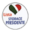 LISTA STORACE