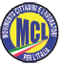 MCL MOVIMENTO CITTADINI E LAVORATORI
