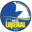 RETE LIBERAL