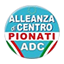 ALLEANZA DI CENTRO