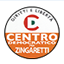 CENTRO DEMOCRATICO