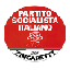 PARTITO SOCIALISTA ITALIANO