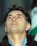 LUCA ROMAGNOLI