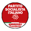 PARTITO SOCIALISTA ITALIANO