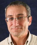 PINO STRANO