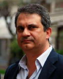 ROBERTO FIORE