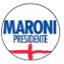 MARONI PRESIDENTE