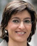 GIULIA BONGIORNO
