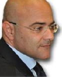 GIUSEPPE ROSSODIVITA