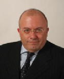 FRANCESCO STORACE