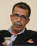 SANDRO RUOTOLO