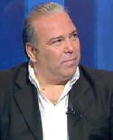 LUIGI SORGE