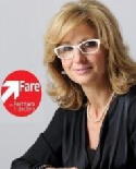 ALESSANDRA BALDASSARRI