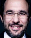 UMBERTO AMBROSOLI