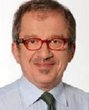 ROBERTO MARONI