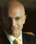 GABRIELE ALBERTINI