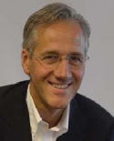 CARLO PINARDI