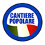 CANTIERE POPOLARE