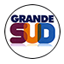 GRANDE SUD