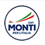 CON MONTI PER L&#39;ITALIA