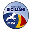 MPA - PARTITO DEI SICILIANI