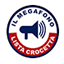 IL MEGAFONO - LISTA CROCETTA