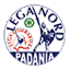 LEGA NORD