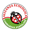ALLEANZA ECOLOGICA