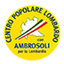 CENTRO POPOLARE LOMBARDO