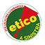 ETICO A SINISTRA