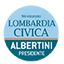 LOMBARDIA CIVICA